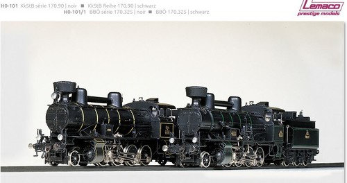 Lemaco 101 locomotiva a - |,