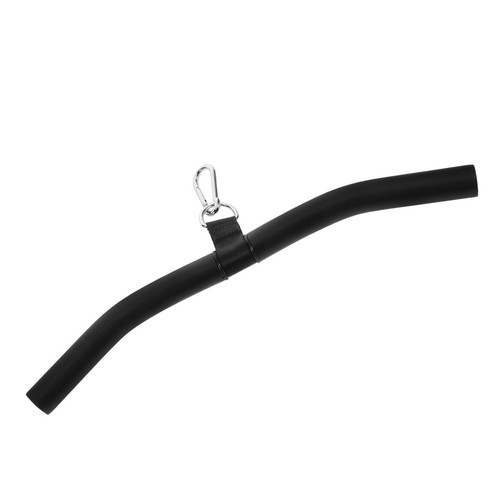Accessori per sollevamento - accessori,