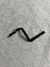 Nastro cavo da scheda madre a