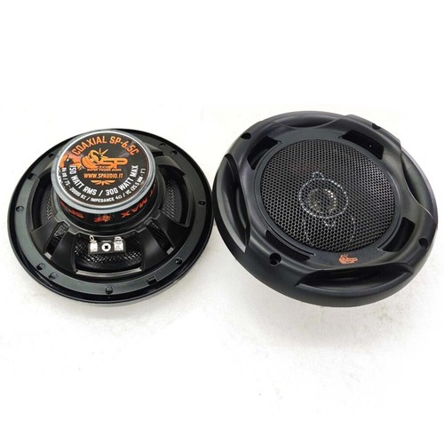 Audio 6 5c - 2,