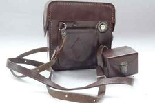  Cinepresa Euming C3 8mm con