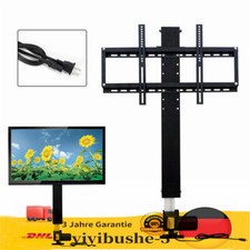 Sollevatore TV Elettrico