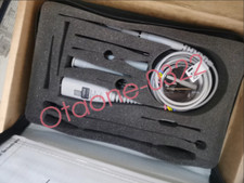 1PZ NUOVO Sonda Oscilloscopio