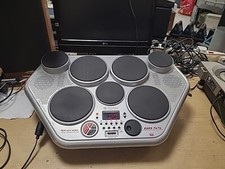 Batteria elettronica digitale