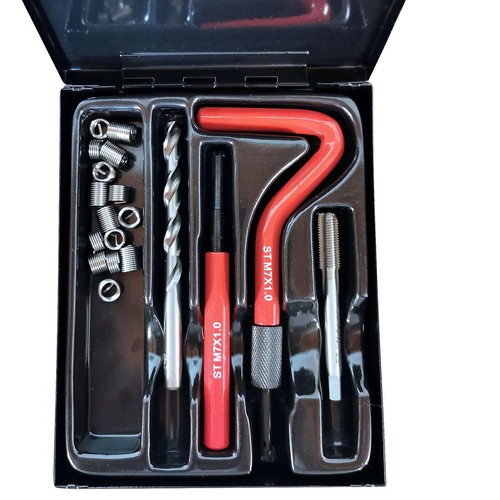Kit filets rapportes x - rapportes, 100