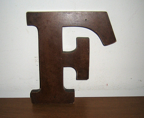 Quadretto legno - quadretto,