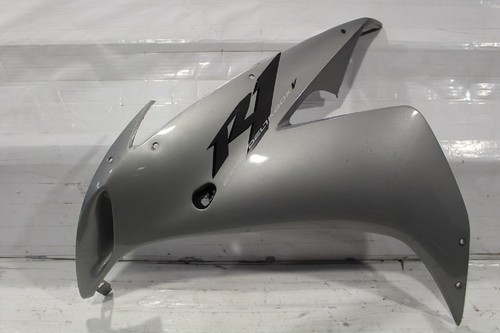 Convogliatore sinistro yamaha - sinistro,