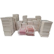 STOCK COVER PER SMARTPHONE