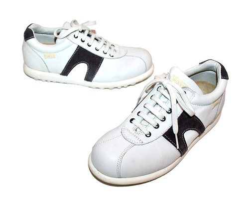 Camper pelotas scarpe - camper, da