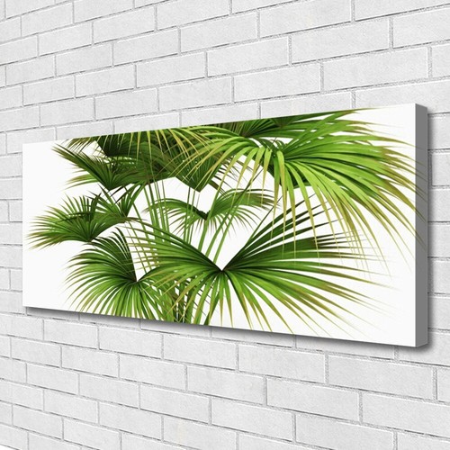 Stampa tela canvas 125x50 - su,