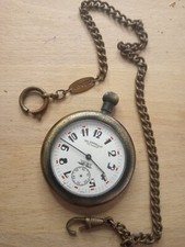 Lot RARE  Levis San Francisco