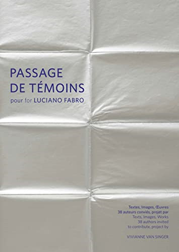 Passages moins pour - de,