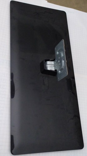 Philips 40pfh4109 supporto - philips,