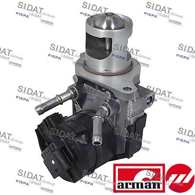 Sidat valvola bmw 116 - sidat,