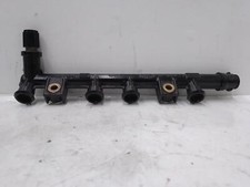 FLAUTO LANCIA Ypsilon 1° Serie 3219018301 Benzina 1.2 (0306) 1666222