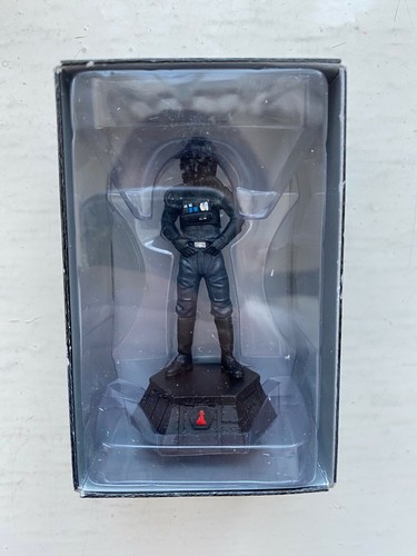 Star wars scacchi - wars, raccolta