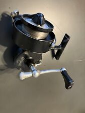 Mulinello da Pesca Mitchell