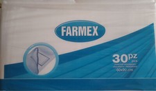 Farmex - Traverse Assorbenti