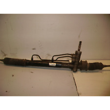 SCATOLA STERZO IDROGUIDA DAEWOO MATIZ DAL '98 96518943 JRP1025 DW9003