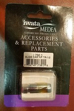 Iwata Slide Cam I7301 per