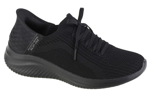 Scrape donna skechers - donna,,