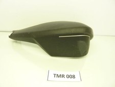 BMW R 1150 GS paramani destro