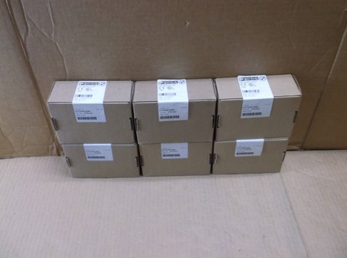 Nlc com gsm phoenix contact - nlc-com,