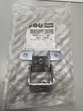 Cerniera sinist portellone