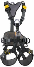 PETZL Imbracatura AVAO BOD