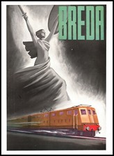PUBBL1941 BREDA INDUSTRIA