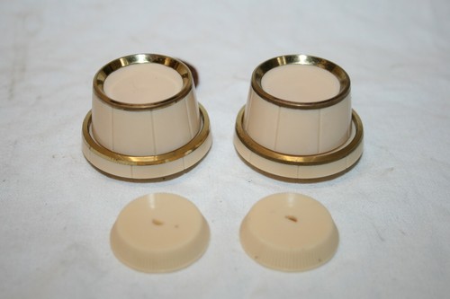 Set manopole telefunken - set,