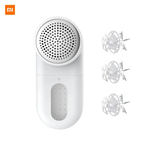 Xiaomi mijia rimozione - xiaomi,