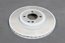 6768933 nuovo orig mini - orig,
