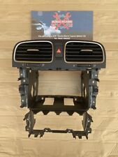 5K0858005 Plancia Centrale