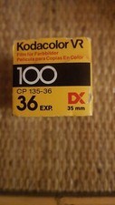 Pellicola kodak foto rullino - pellicola,