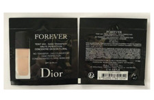 DIOR FOREVER FONDOTINTA 100 X 0,7  2N NEUTRAL