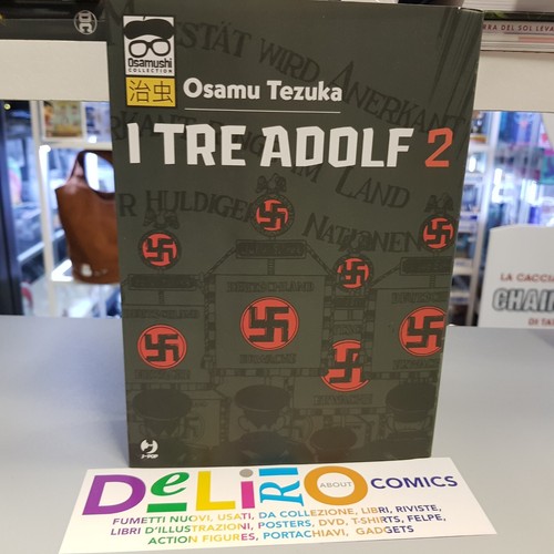 Tre adolf 2 ed j - i,
