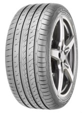 4 New 205/45R17 88W Debica
