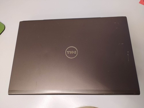 Dell precision m4600 p13f - precision,