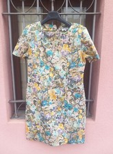 abito donna taglia 46