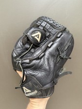 Guanto da baseball Akadema