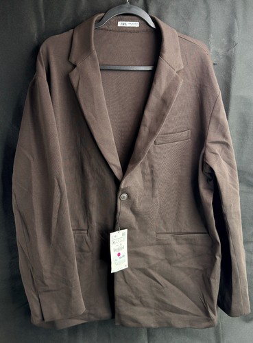 Giacche blazer zara uomo - giacche,