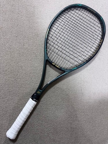 Racchetta tennis yonex - racchetta,