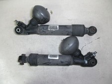 9674988580 COPPIA AMMORTIZZATORI IDRAULICI POST CITROEN C5 2010 9685454480