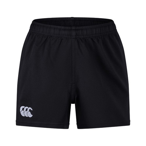 Canterbury professional - canterbury,