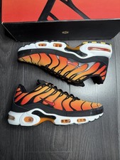 Nike Air Max Plus TN OG