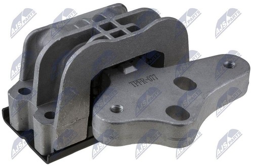 Nty supporto cambio automatico - nty,