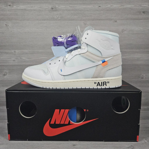 Size virgil abloh - -,