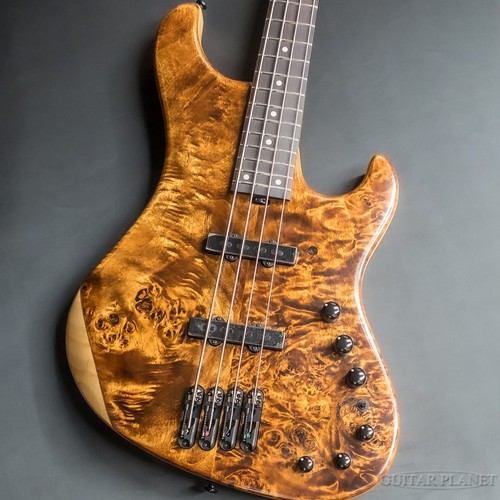 Ibanez mdm1600 natural - ibanez, /
