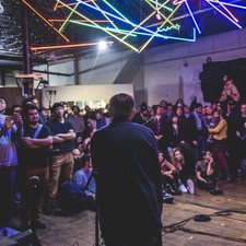 Various Artists Gilles